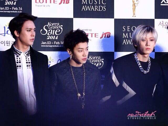 BeqCLE5CcAAFuL5.jpg:large