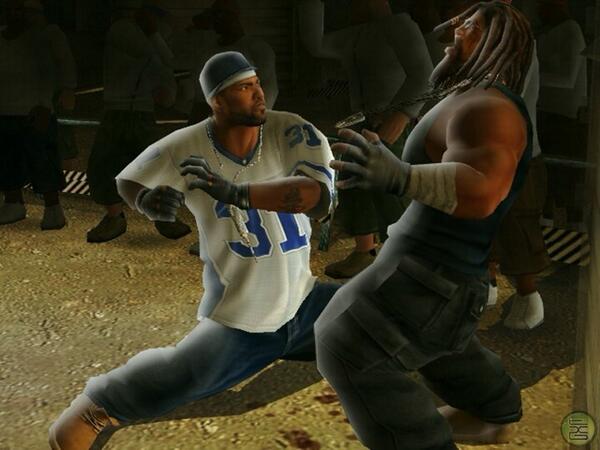 KillaCal66Six's tweet photo. @TrenSwag this is gonna be the snapshot right before you get faded #FutureForetold #AsswhoopingToTheFullest #Dropped http://t.co/Y7wQxOu1Nx