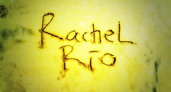 marioyogitama's tweet image. 