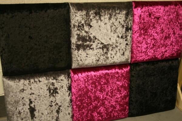 DronfieldUphols's tweet photo. Square Style Boutique Headboards Are Becoming Popular #Headboards #Upholstery #BoutiqueHeadboards http://t.co/73or6lsBhe
