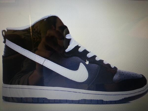 Ropamd7's tweet image. botines nike! nike dunk! un monton de colores! hablanos y pidenos ver mas!!