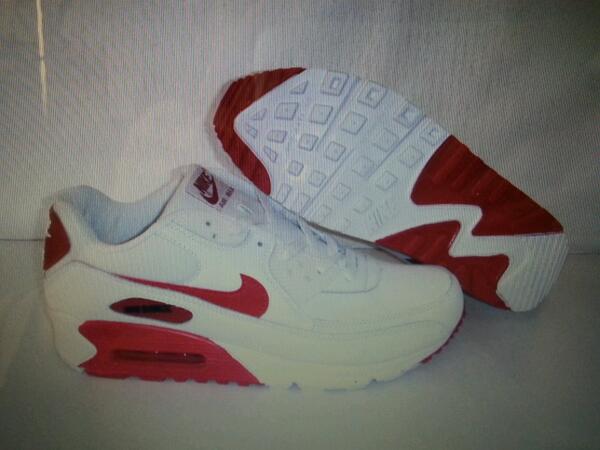 Ropamd7's tweet image. airmax 90!! todos los colores! las combinaciones que quieras! la mejor calidad! todas las tallas!