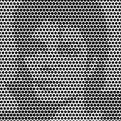 illusionposts's tweet photo. Cross your eyes and you can see it perfectly. http://t.co/vCEc0cGY4K