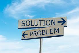 musaadalhamidi's tweet photo. #Solve_problems http://t.co/4Vtf0J2srU