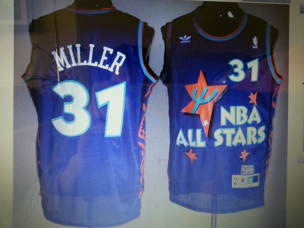 Ropamd7's tweet image. buscas clasicos?mira esta harwood classic de basket!increible!tenemos casi todas!pregunta por la camiseta que buscas!