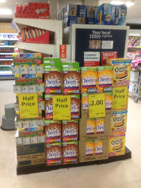 nuneaton2974's tweet image. Let's trade trade trade....last few wks to yearend...#chasethepound...@Group228 @elainet060369