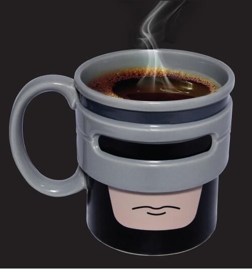 thatjarrodwelsh's tweet image. @stevesparke @theexcitableboy @Aqualec #MugChallenge