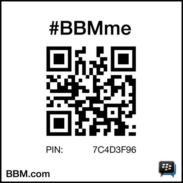 annabellewh95's tweet photo. #BBMme PIN:7C4D3F96http://t.co/gkiPmrcEAh http://t.co/tgtK8PsE7j