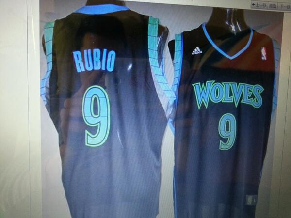 Ropamd7's tweet image. que me dices de ediciones basket como estas? pregunta por la que buscas!