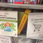 Photo by Ecommerce Vincente (@EcommerceV)
