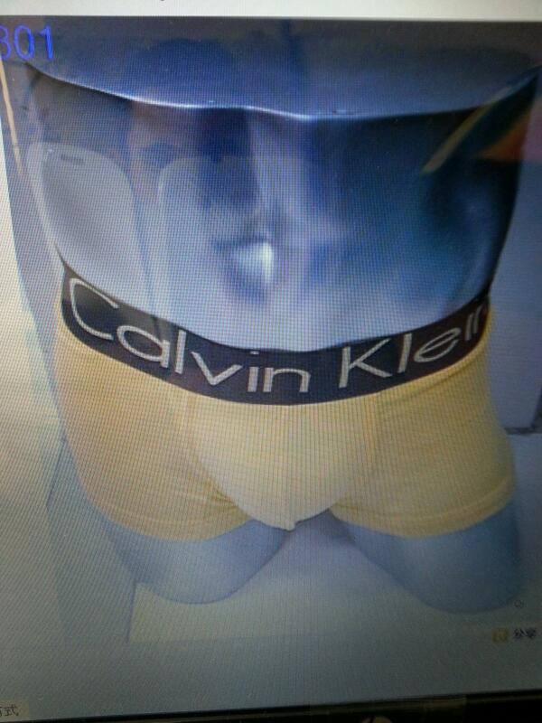 Ropamd7's tweet image. calvin klein de todos los colores y diseños! mejor calidad, mejor precio! pidenos!