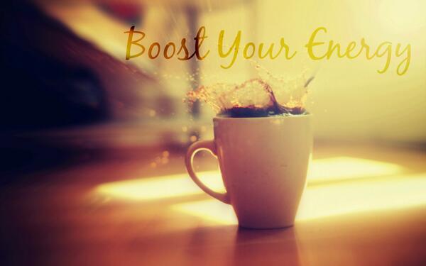 techchefco's tweet image. 11 Ways to Get More #energy In the Morning

techchef.co/blog/11-ways-g…

#morning