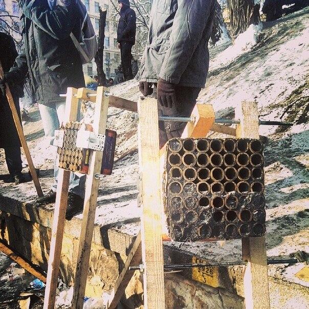 BeqL3c3CAAAM92g.jpg:large