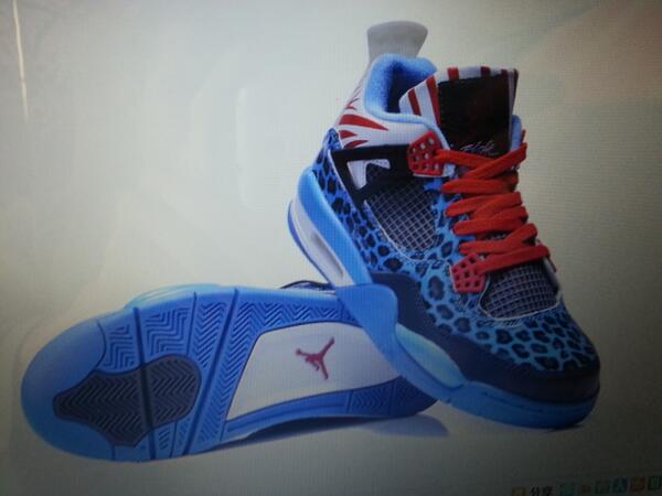 Ropamd7's tweet image. JORDAN algun color o modelo que no consigues!? pidenoslo!