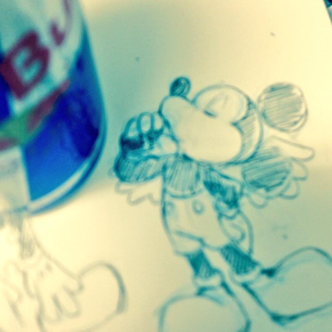 翼を授けるのtwitterイラスト検索結果 古い順