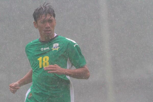 禎通 Ttmカスタムズfc 黒部光昭 カターレ富山 杉本裕之 Fc岐阜 の獲得を発表 Http T Co Onpcgu0foe 禎通 Ttmカスタムズfc 黒部光昭 カターレ富山 杉本裕之 Fc岐阜 の獲得を発表 Http T Co Onpcgu0foe