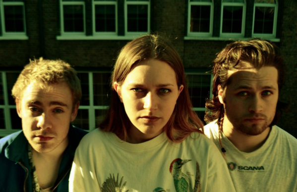 RevolvrProject's tweet photo. Who are the Irish bands to watch out for in 2014? http://t.co/d6o6XyaEfC http://t.co/juXX3h5mcN