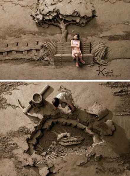 FreeTalk★FreeWalk tweet media