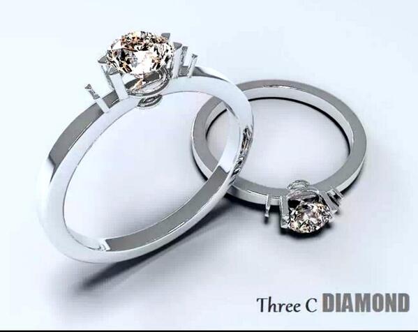 ThreeCDiamond's tweet photo. http://t.co/e56XM4Lf4G