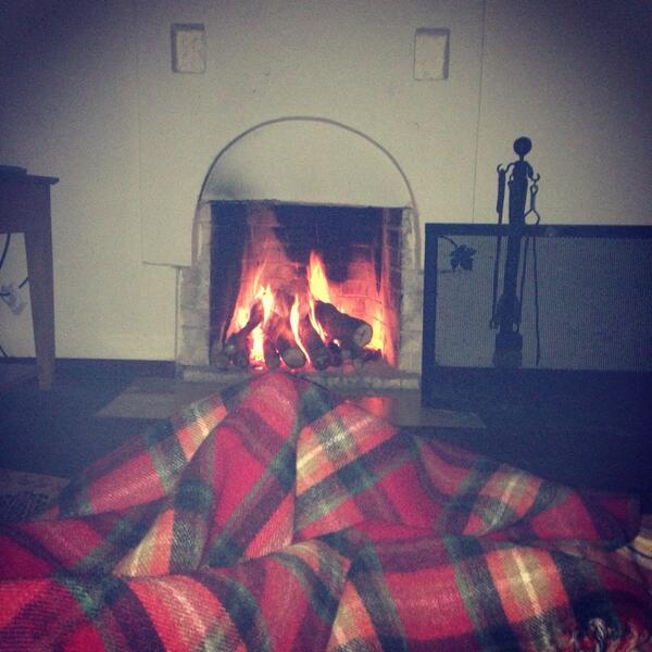 sabitefiliz's tweet photo. Reset atmak .... http://t.co/hVcGl0uvSW