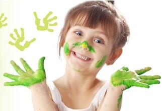 LTreeNursery's tweet photo. We are delighted to announce we will be opening our third nursery. Lime Tree is coming to Sileby, Leics in May :0) http://t.co/09O5fSKgRj