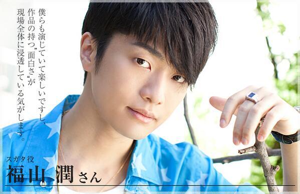 声優おもしろエピソード Seiui Episode 14年09月 Page 3 Twilog