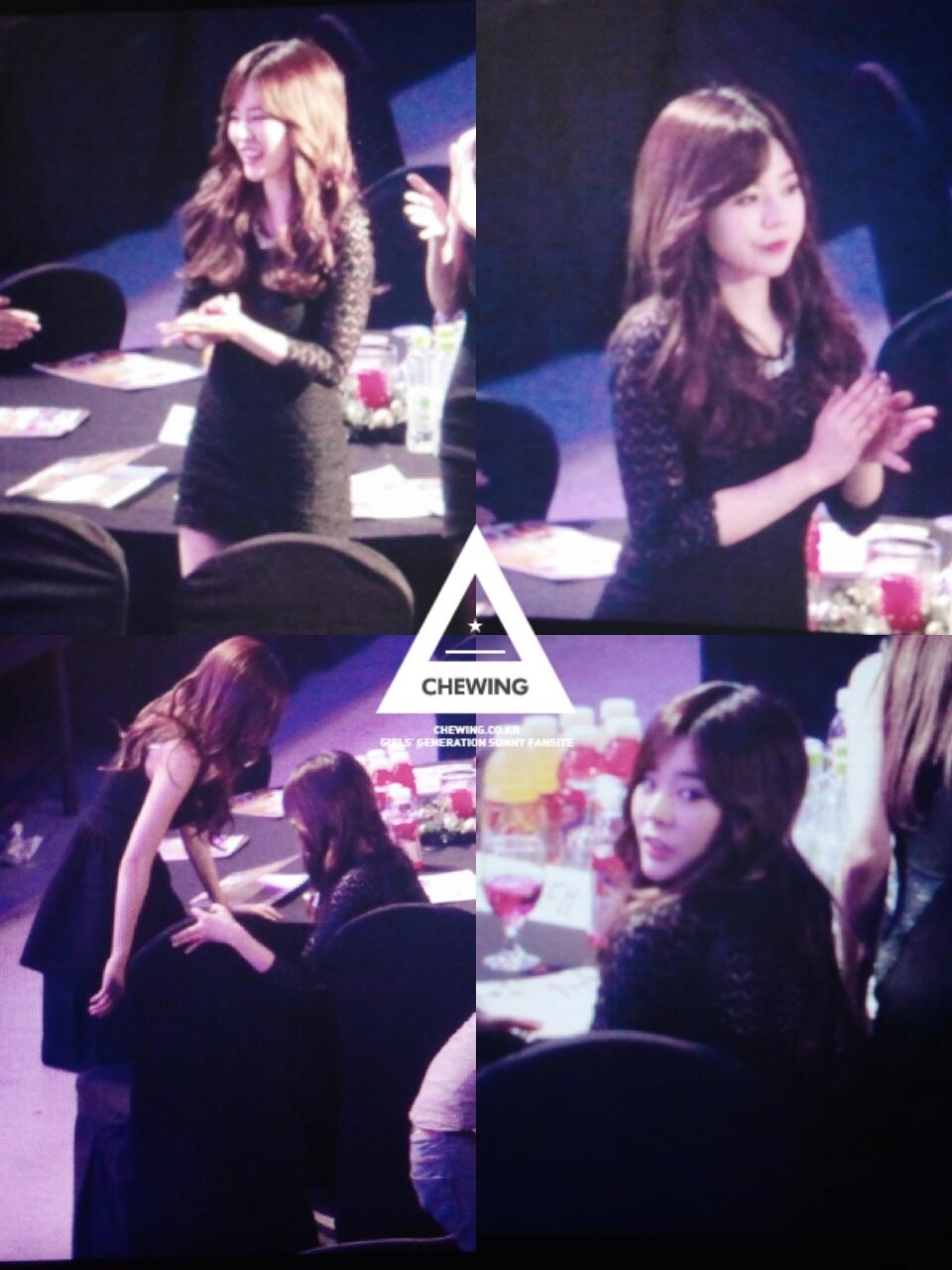 BeqVEwLCYAAvu1A.jpg:large