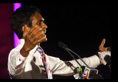 AmmadayAnjal's tweet photo. Vilimale ge tharahgee aa kurierumah beynunvanee @ahmed_nihan kahala ghabil beyfulheh.mifaharuvess beynumee nihan http://t.co/mLd2bh7Djy
