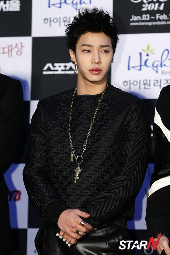 BeqWLIYCQAAeH0P.jpg:large