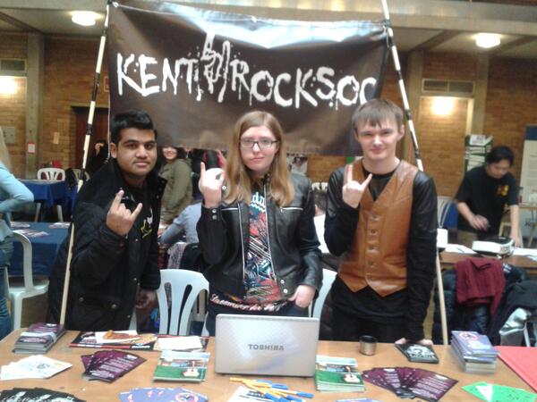 RocksocUKC's tweet photo. Join us! http://t.co/UeCHzyczKn