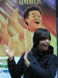 喜多建介生誕前夜祭 Twitter Search 喜多建介生誕前夜祭 Twitter Search