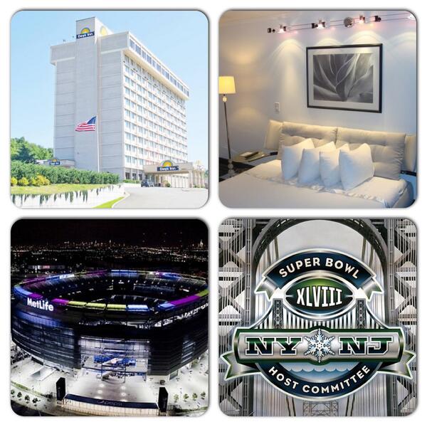 TheMeadowlandsView tweet media
