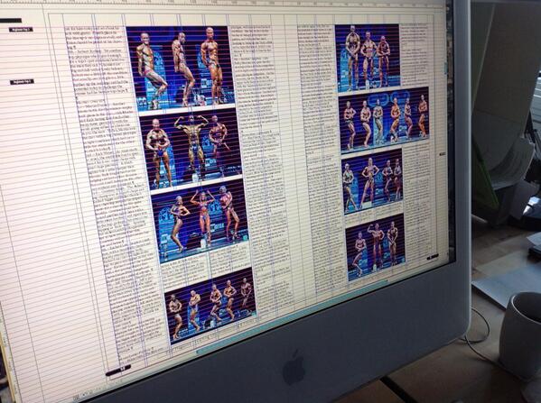 Who us gonna be in next beef  mag out soon