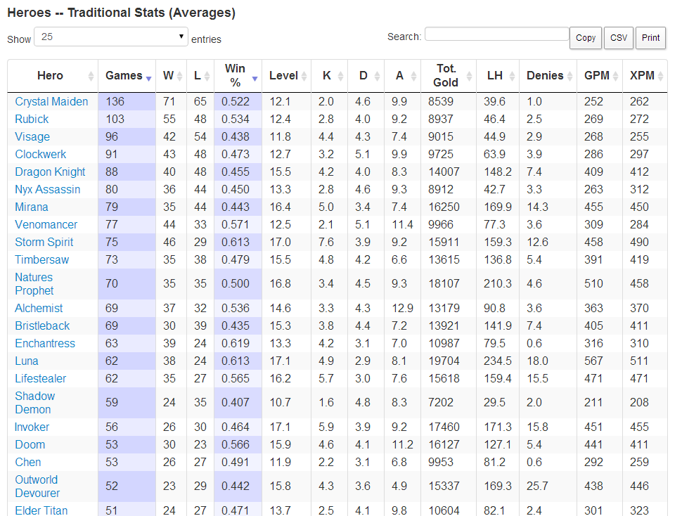 Beq_xlFCEAA0udW.png:large