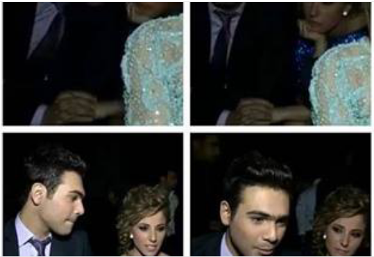 Fans_noli's tweet photo. مساء الخير @Lilia_BenChikha  @Nour_Farawati http://t.co/Bn8cUlKdJz