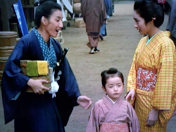 على تويتر 鼠 江戸を疾る 本日の京本大我 広之進殿 広之進 あ あぁ 把握理解 Http T Co Firqdx81iw على تويتر 鼠 江戸を疾る 本日の京本大我 広之進殿 広之進 あ あぁ 把握理解 Http T Co Firqdx81iw