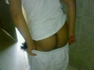 _rr949094's tweet photo. http://t.co/cVDMEnIU5w