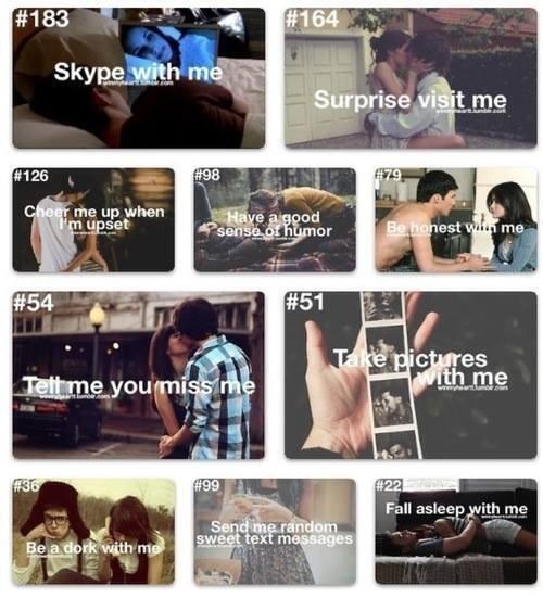 ellnezto's tweet photo. #IfWeDate 😍😘 http://t.co/3zV0wSYzpN