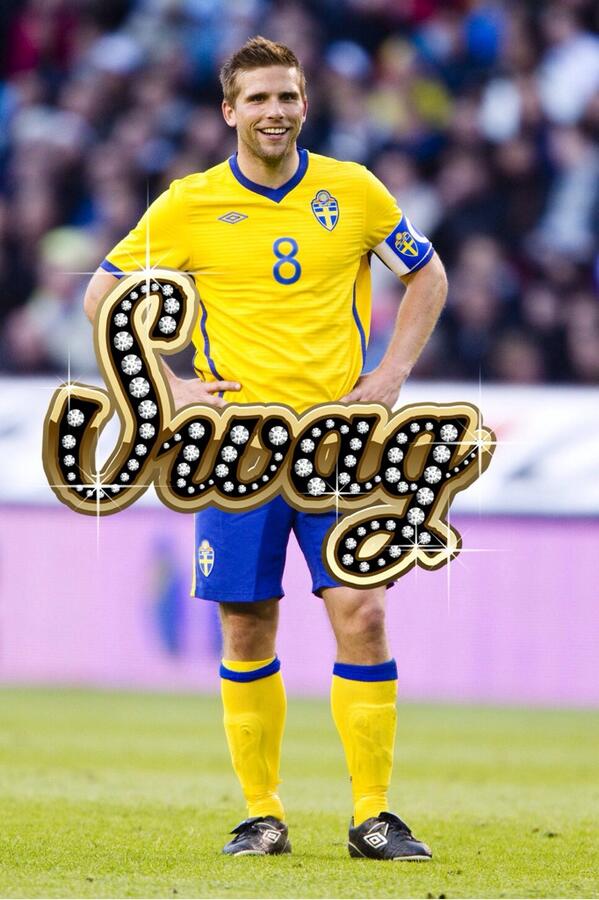 Stukpolisen's tweet photo. Anders... http://t.co/xOVXTZWmeV