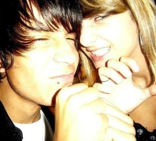 kobaorgulhomeu's tweet image. CASAL NHAC DO SÉCULO! @pelurestart @baronelarissa ❤ #amoforte #pelaris #always #forever