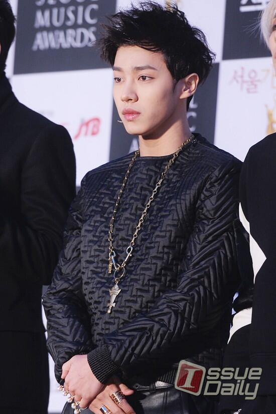 BeqdMrkCQAAMNQv.jpg:large