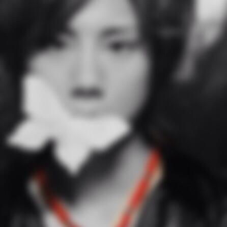 x___reaper___x's tweet photo. °〆

     こんな光も悪く無い
     御前の躯に這う指達

 [     感じ過ぎ麝無い   ？

      俺と  御前の  世界

左固定  エロ  炉瑠  漢字  冷酷  気分屋

RT   <=>  follow http://t.co/bXfB1sczVn