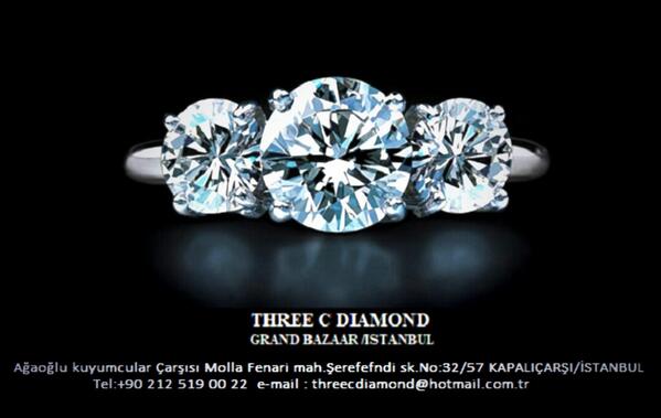 ThreeCDiamond's tweet photo. http://t.co/oeCe4rETl4