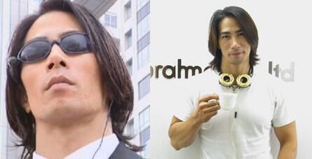 逃走中 18年1月6日放送 のロケ地はどこ ハンターの正体も Flash