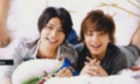 __l0v_'s tweet photo. :

:

.

.

.

.

                                  諸事情に依御休み

.

. http://t.co/76sLFEKDGt