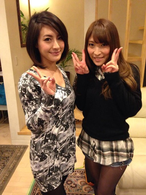 りか様にお会いしました♡ 嬉しゅうございます(*>&omega;<*) http://t.co/5L4PHOv38h
