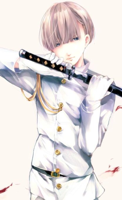 Yi Hgさんのイラストまとめ 4ページ目 Yi Hgさんのイラストまとめ 4ページ目