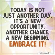 ChiroDuke's tweet image. TODAY is the day! Call for you complimentary consult! :) #chiropractic
603-422-0432