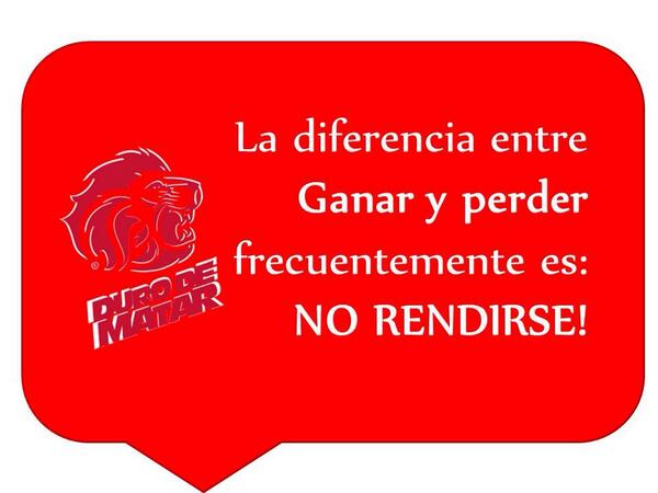 yuli_287's tweet photo. Vamo arriba leoness que somos los campeones.... @EscogidoBBClub @MoisesAlou18 @enajri http://t.co/WbFgqXzNro
