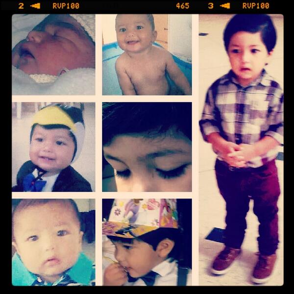 sofiasalazar23's tweet photo. http://t.co/BAqzEoG1vn